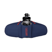 Podium® Flow™ 2 Waist Pack with 21oz Podium Dirt Series Bottle
