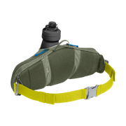 Podium® Flow™ 2 Waist Pack with 21oz Podium Dirt Series Bottle