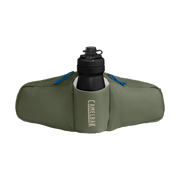 Podium® Flow™ 2 Waist Pack with 21oz Podium Dirt Series Bottle