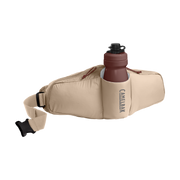 Podium® Flow™ 2 Waist Pack with 21oz Podium Dirt Series Bottle
