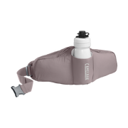 Podium® Flow™ 2 Waist Pack with 21oz Podium Dirt Series Bottle