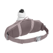 Podium® Flow™ 2 Waist Pack with 21oz Podium Dirt Series Bottle