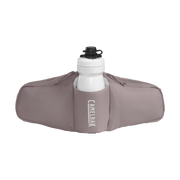 Podium® Flow™ 2 Waist Pack with 21oz Podium Dirt Series Bottle
