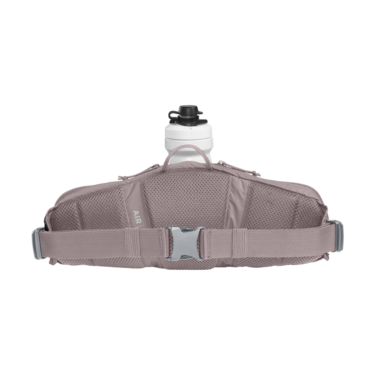Podium® Flow™ 2 Waist Pack with 21oz Podium Dirt Series Bottle