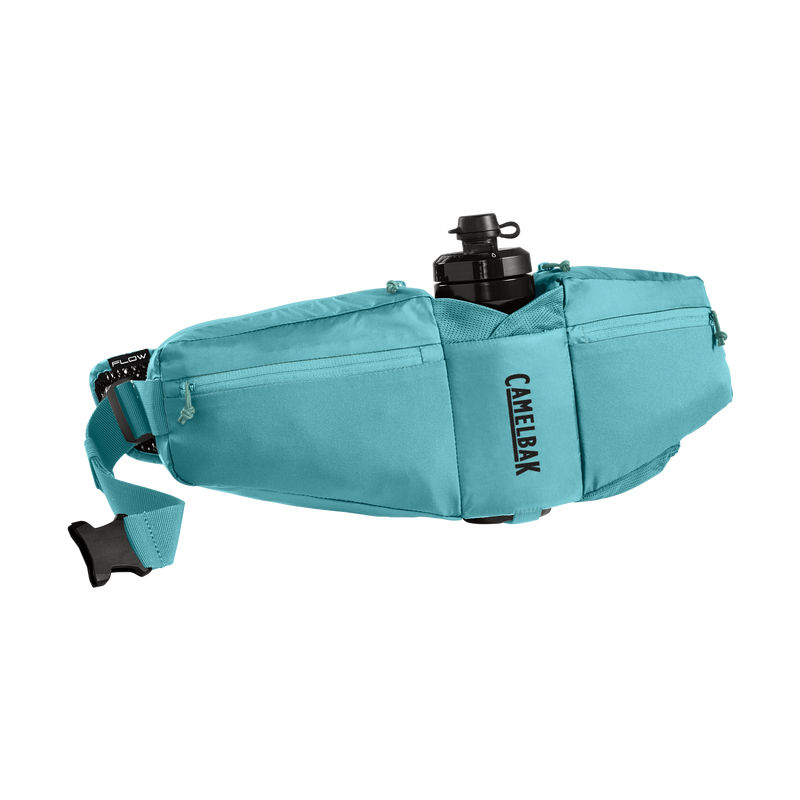 Podium® Flow™ 4 Hydration Belt M5