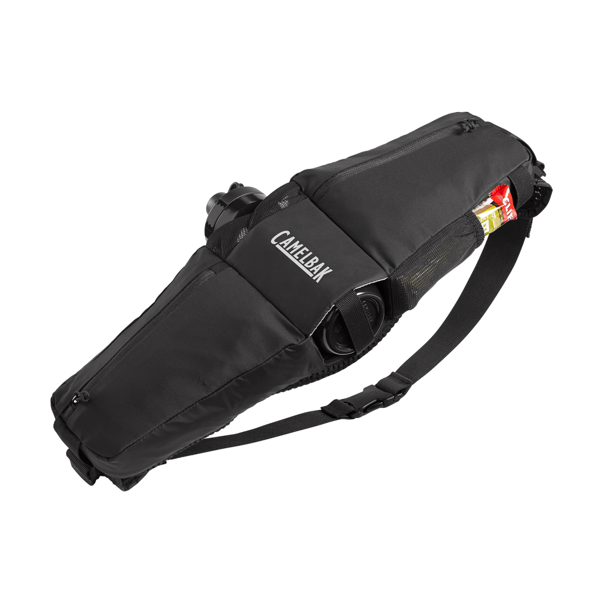 Podium® Flow™ 4 Hydration Belt