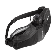 Podium® Flow™ 4 Hydration Belt