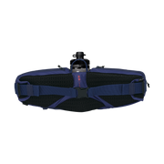 Podium® Flow™ 4 Hydration Belt