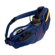 Podium® Flow™ 4 Hydration Belt