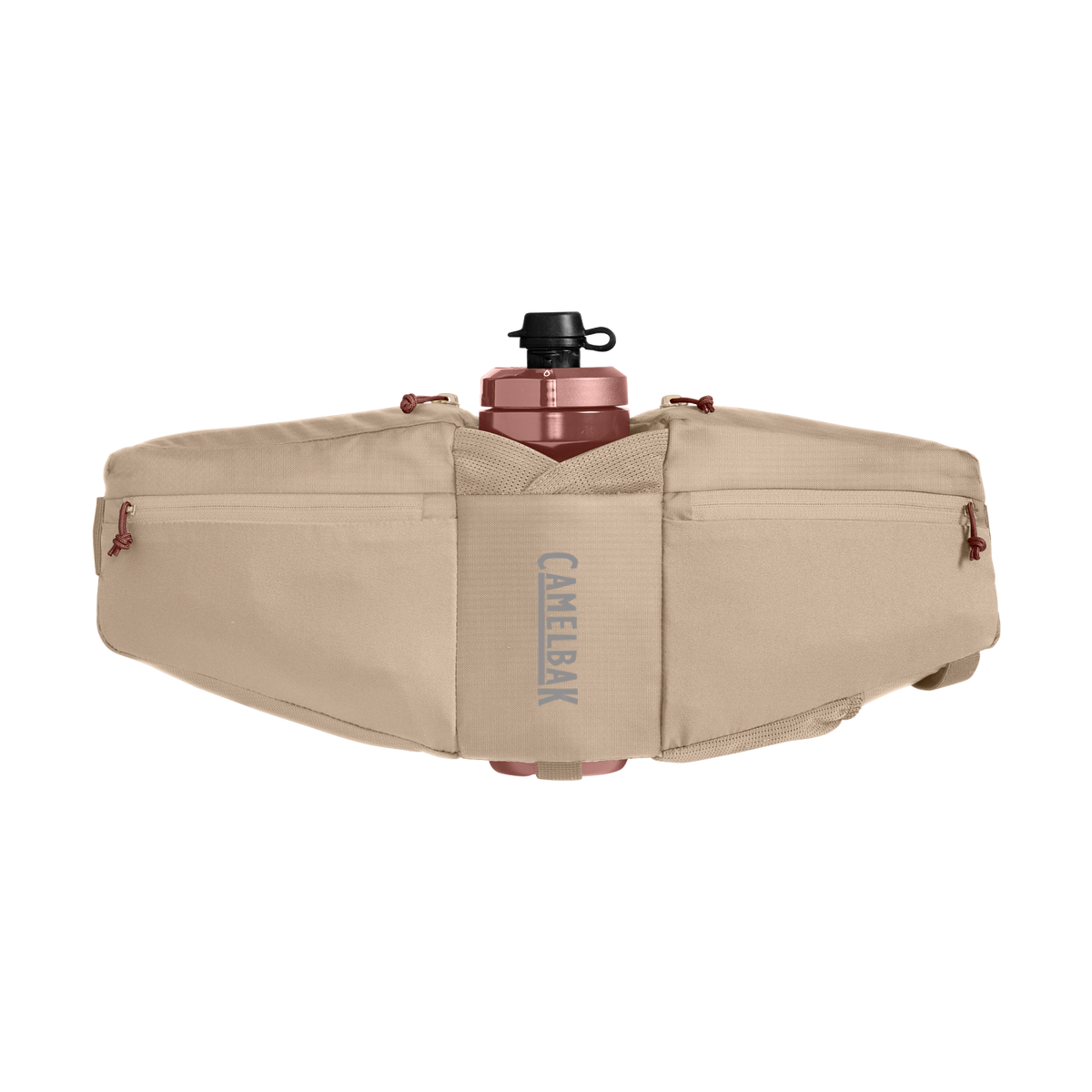 Podium® Flow™ 4 Hydration Belt
