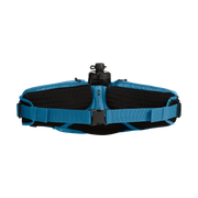 Podium® Flow™ 4 Hydration Belt