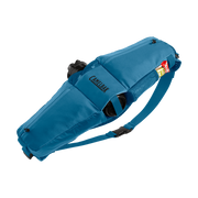 Podium® Flow™ 4 Hydration Belt