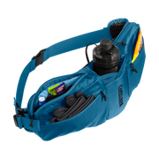 Podium® Flow™ 4 Hydration Belt
