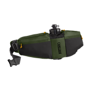 Podium® Flow™ 4 Hydration Belt