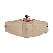 Podium® Flow™ 4 Hydration Belt