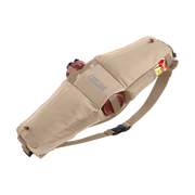 Podium® Flow™ 4 Hydration Belt