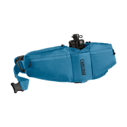 Podium® Flow™ 4 Hydration Belt