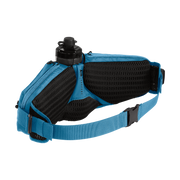 Podium® Flow™ 4 Hydration Belt