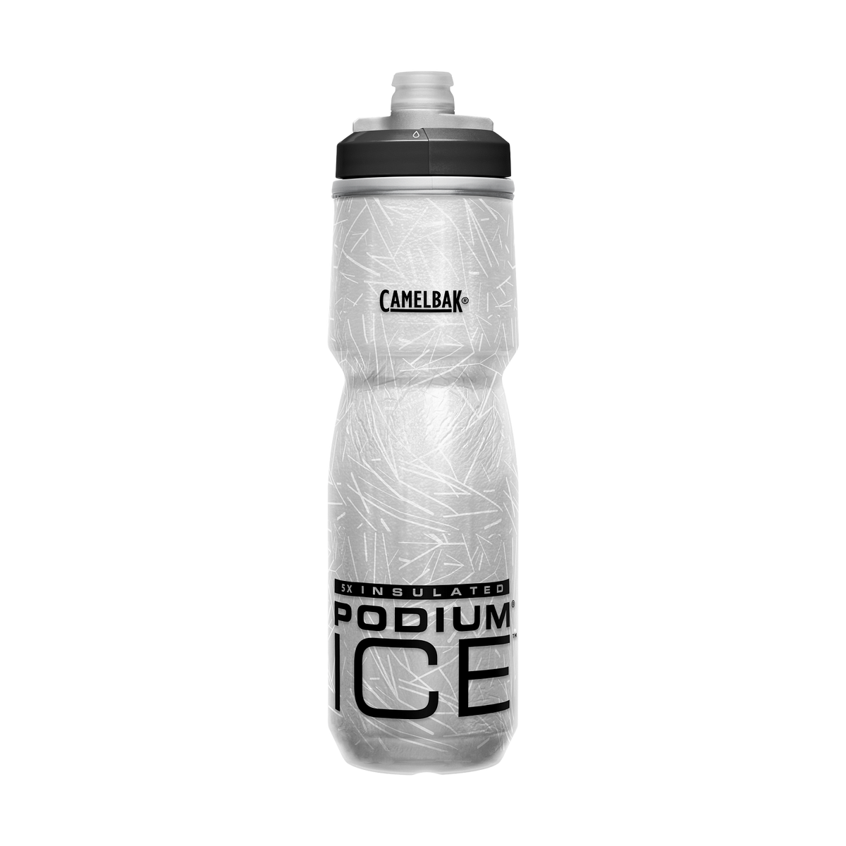 Podium® Ice™ 21oz Bike Bottle