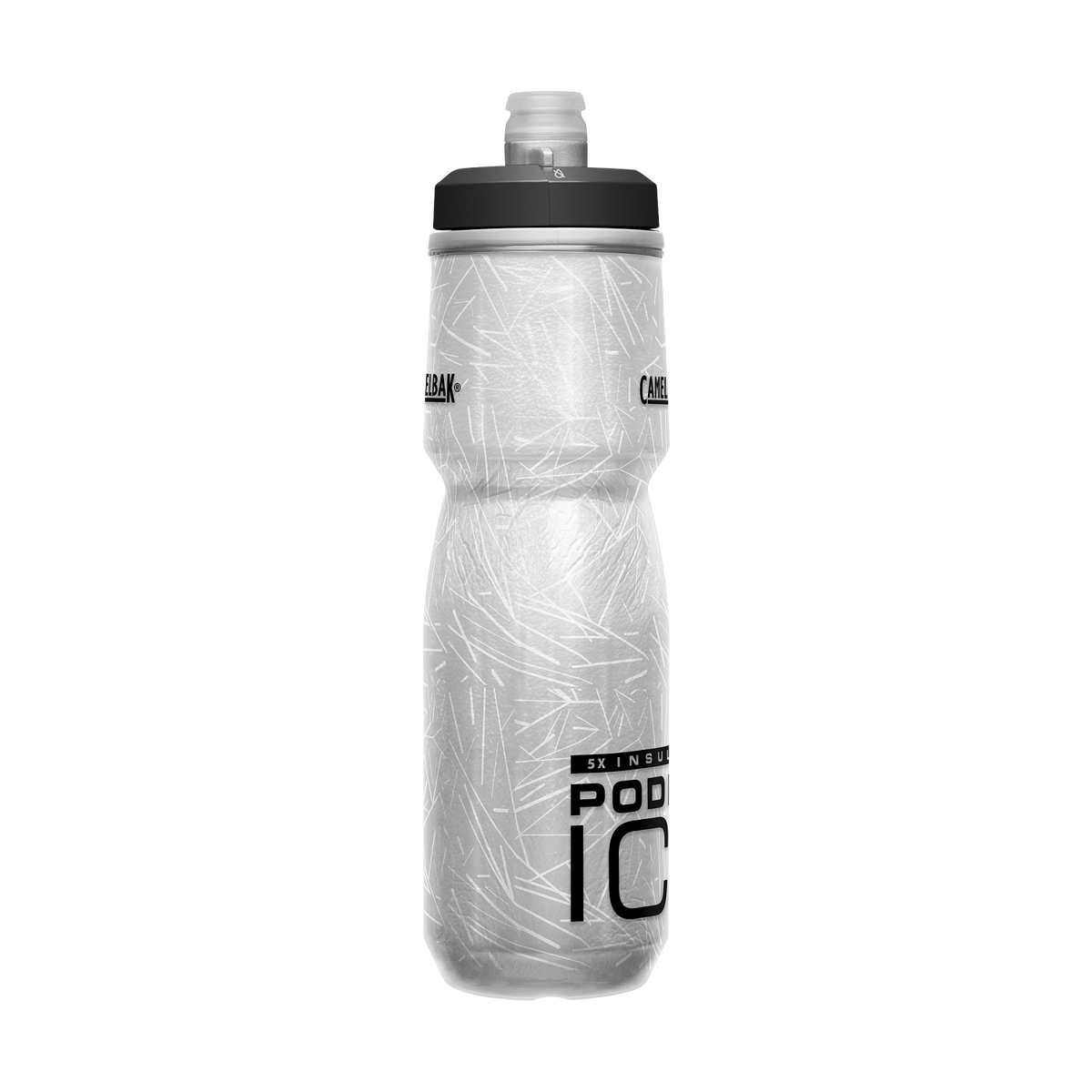 Podium® Ice™ 21oz Bike Bottle