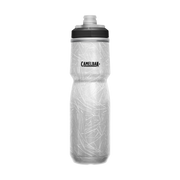 Podium® Ice™ 21oz Bike Bottle