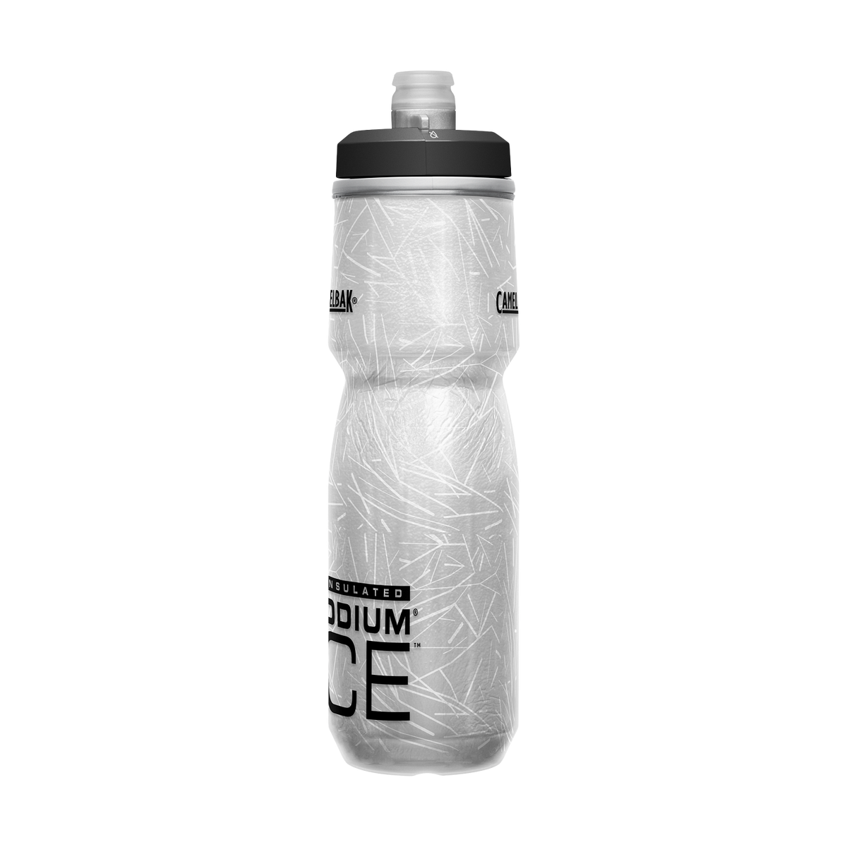 Podium® Ice™ 21oz Bike Bottle