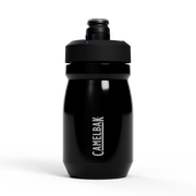 Podium® Steel 12oz Bike Bottle