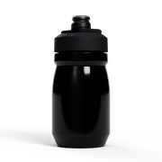 Podium® Steel 12oz Bike Bottle