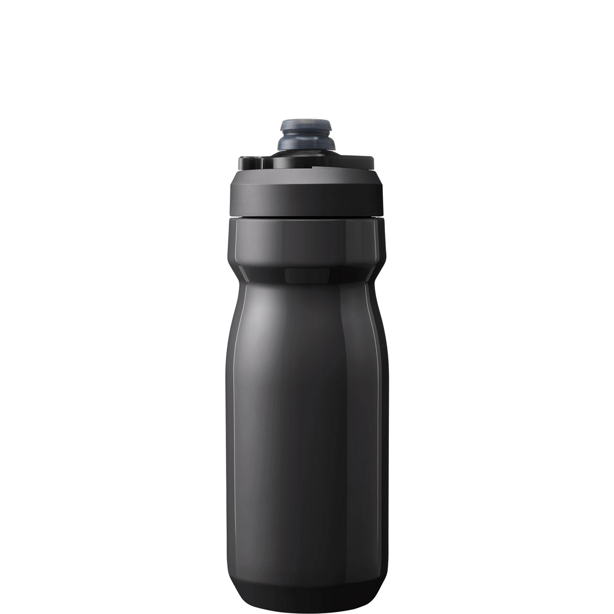 Podium® Steel 18oz Bike Bottle