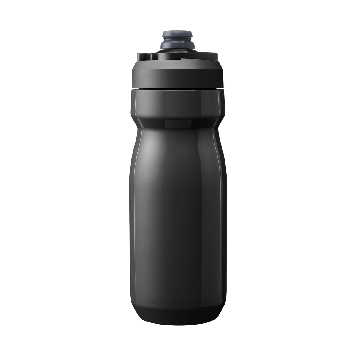 Podium® Steel 18oz Bike Bottle