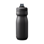 Podium® Steel 18oz Bike Bottle