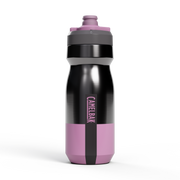 Podium® Steel 18oz Bike Bottle