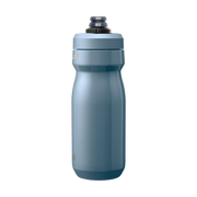 Podium® Steel 18oz Bike Bottle