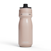 Podium® Steel 18oz Bike Bottle