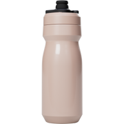 Podium® Steel 18oz Bike Bottle