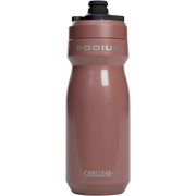 Podium® Steel 18oz Bike Bottle