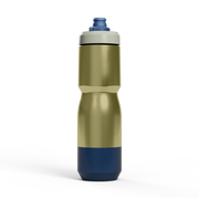 Podium® Steel 22oz Bike Bottle