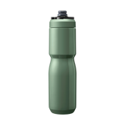 Podium® Steel 22oz Bike Bottle