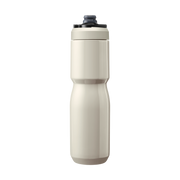 Podium® Steel 22oz Bike Bottle
