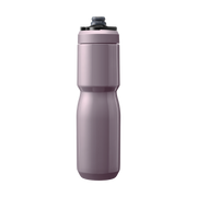 Podium® Steel 22oz Bike Bottle