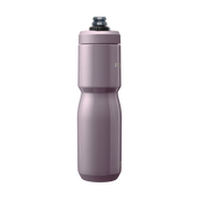 Podium® Steel 22oz Bike Bottle