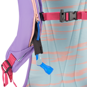 Powderhound ™ 12 Hydration Pack