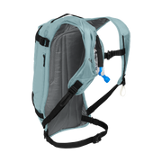 Powderhound ™ 12 Hydration Pack