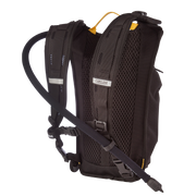 Pro 100oz Pack