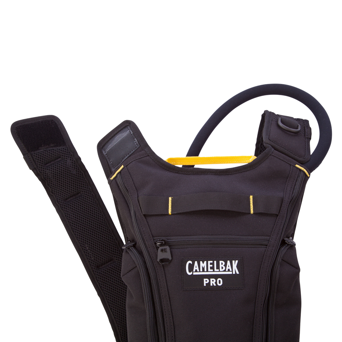 Pro 100oz Pack