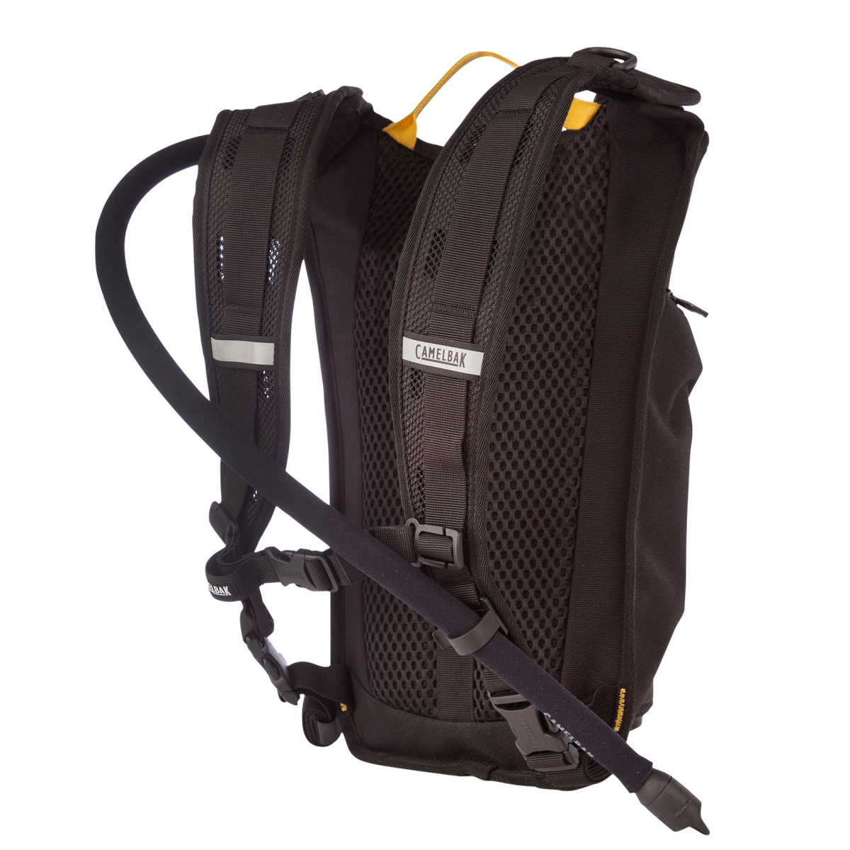 Pro 100oz Pack