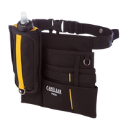 Pro 17oz 4-Pocket Tool Belt