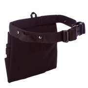 Pro 17oz 4-Pocket Tool Belt