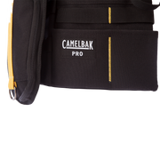 Pro 17oz 4-Pocket Tool Belt