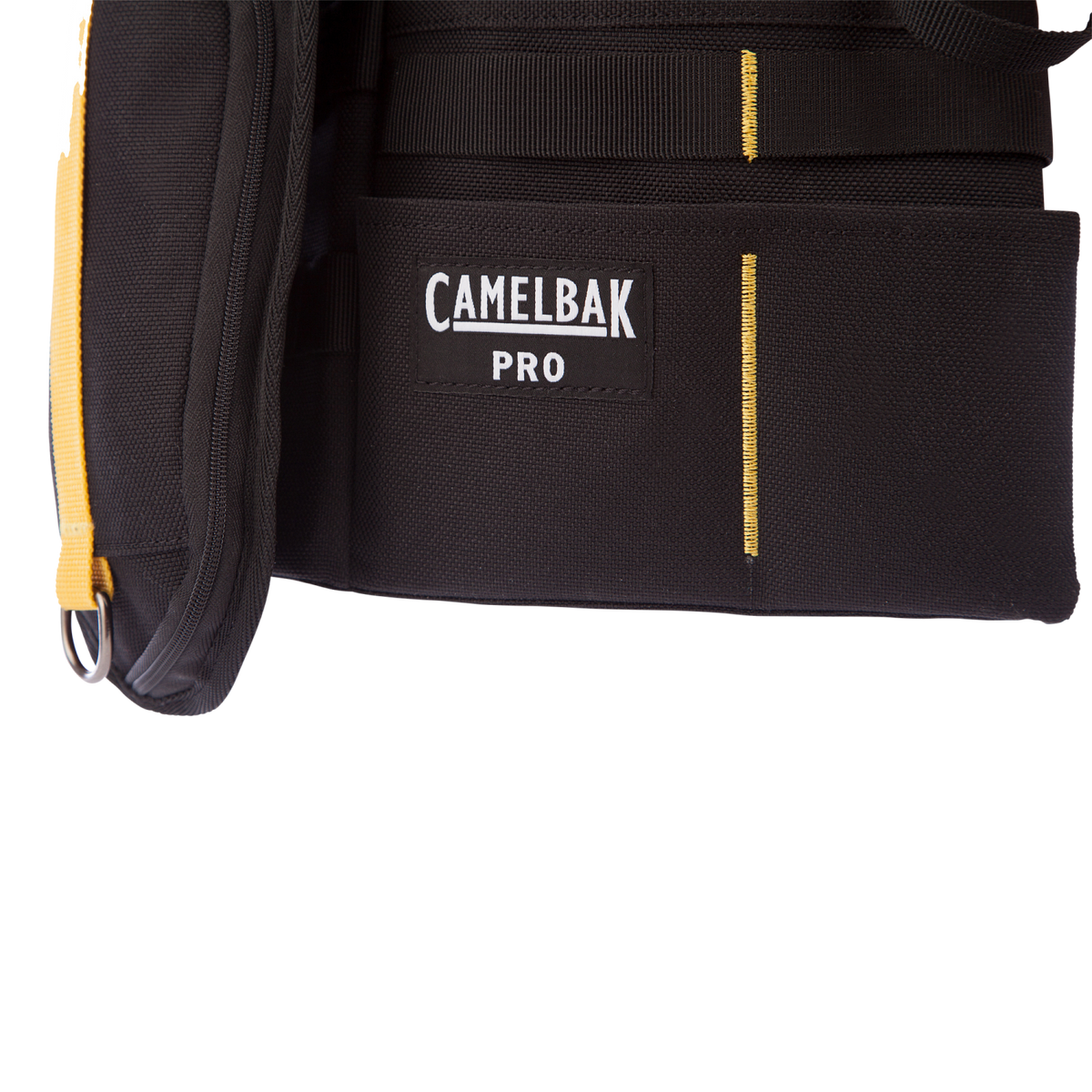 Pro 17oz 4-Pocket Tool Belt